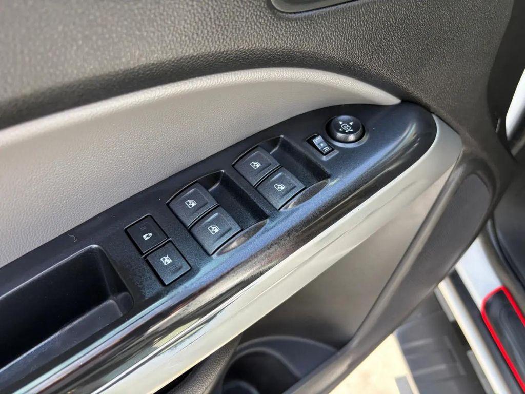 used 2018 Chevrolet Colorado car, priced at $16,995