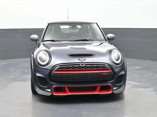 used 2021 MINI John Cooper Works GP car, priced at $44,900
