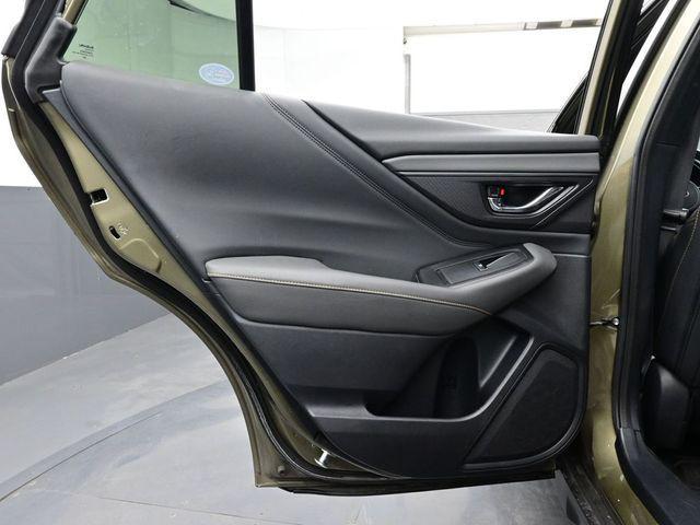 used 2022 Subaru Outback car, priced at $25,900