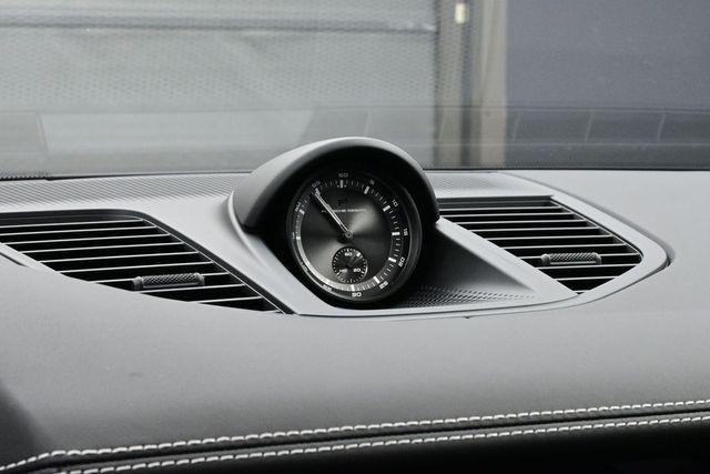 new 2026 Porsche Panamera car, priced at $192,430