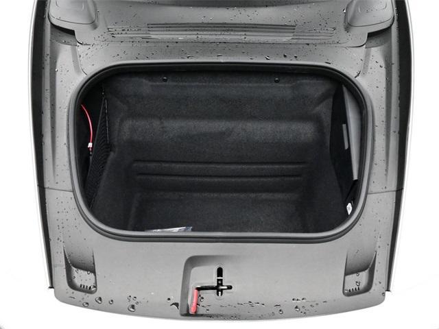 used 2024 Porsche 911 car, priced at $219,900