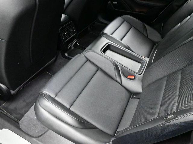 used 2020 Porsche Taycan car, priced at $54,900