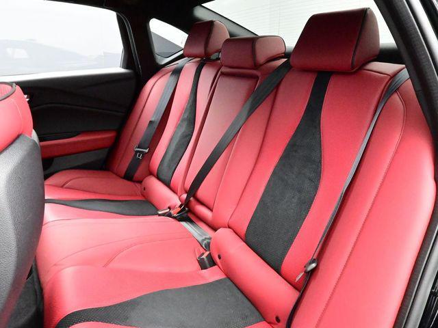 used 2023 Acura TLX car, priced at $32,901