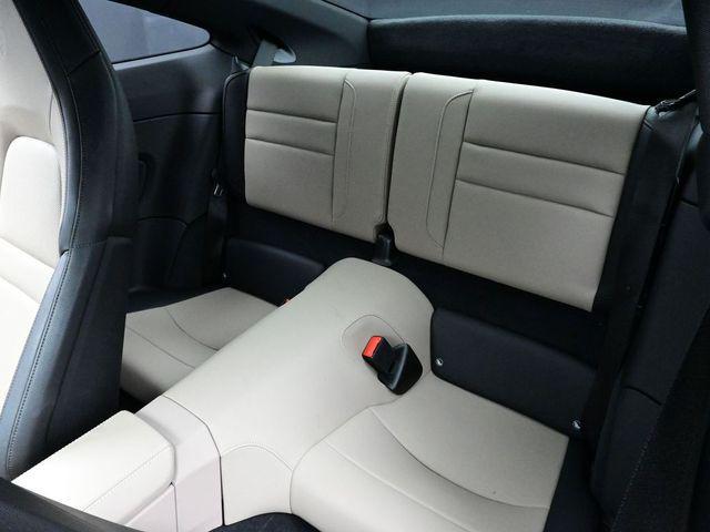 used 2025 Porsche 911 car, priced at $149,800