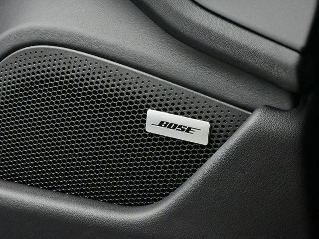 new 2026 Porsche Taycan car, priced at $136,880