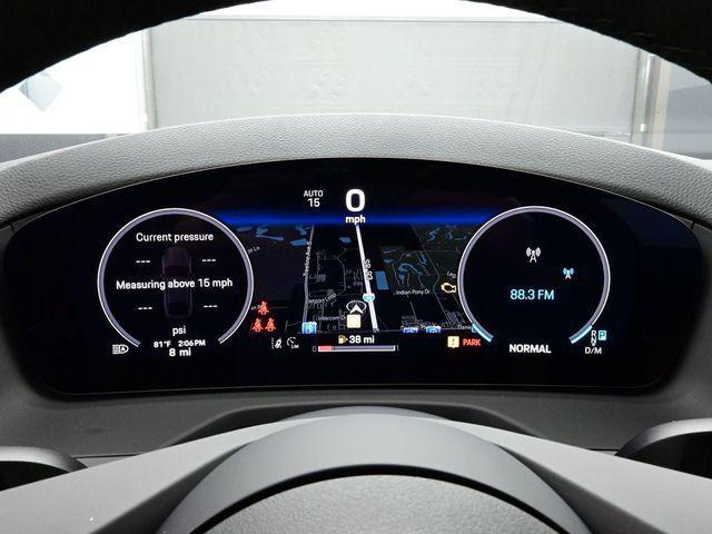 new 2026 Porsche Panamera car, priced at $130,850