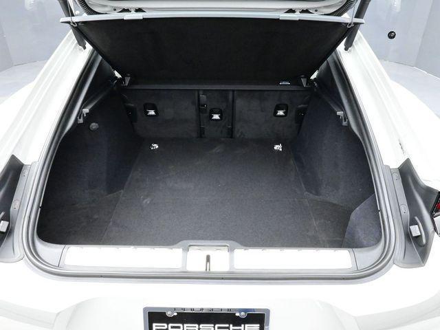 new 2026 Porsche Panamera car, priced at $139,910