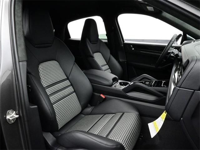 new 2026 Porsche Cayenne car, priced at $167,620