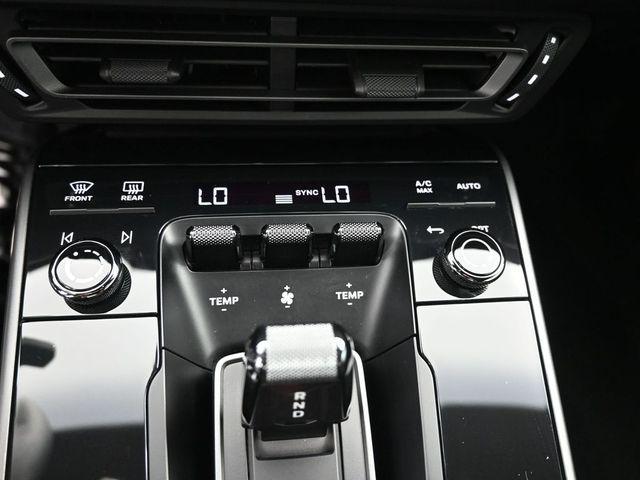 used 2020 Porsche 911 car, priced at $135,400