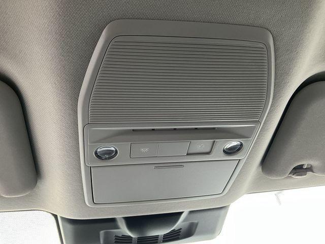 new 2026 Nissan Sentra car, priced at $22,668