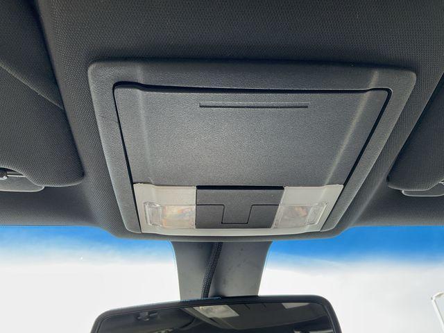 used 2014 Ford Taurus car, priced at $7,911