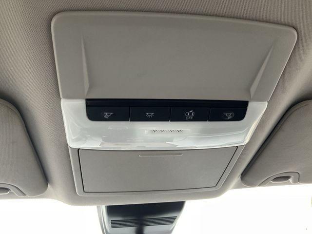 used 2025 Nissan Altima car, priced at $21,797