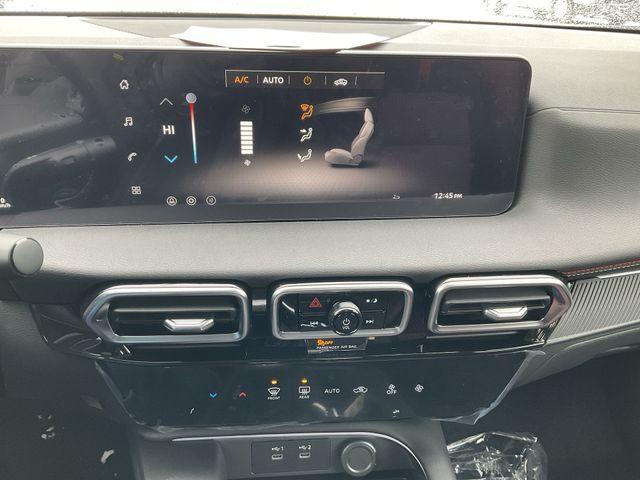 new 2026 Nissan Sentra car, priced at $25,971