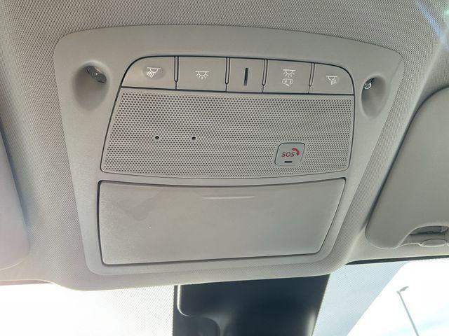 used 2022 Nissan Rogue Sport car, priced at $21,269