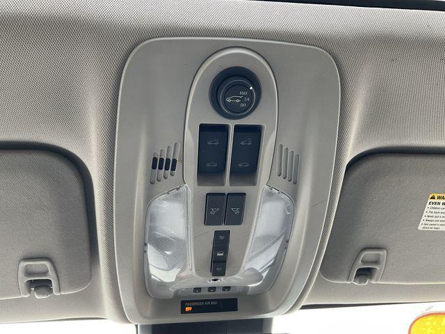 used 2016 Chevrolet Equinox car, priced at $12,557