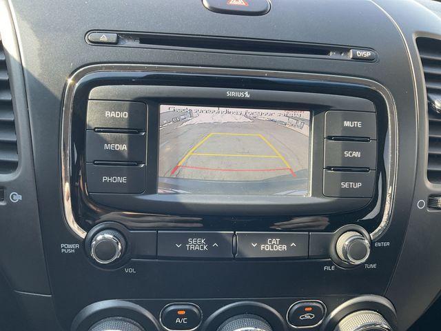 used 2018 Kia Forte car, priced at $9,195