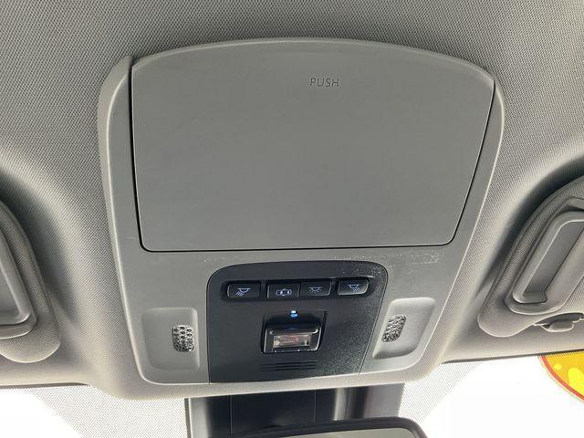 used 2020 Toyota Camry Hybrid car, priced at $22,115