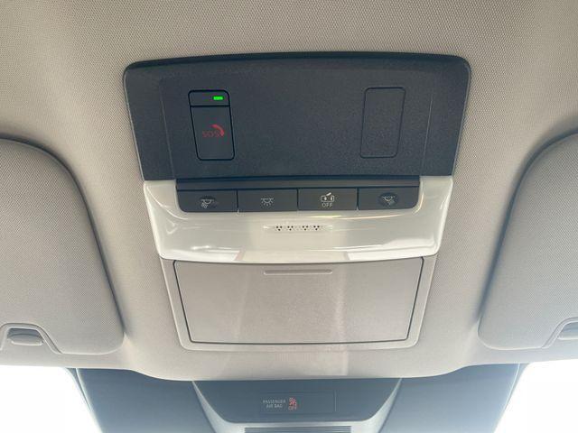 new 2026 Nissan Pathfinder car, priced at $41,253