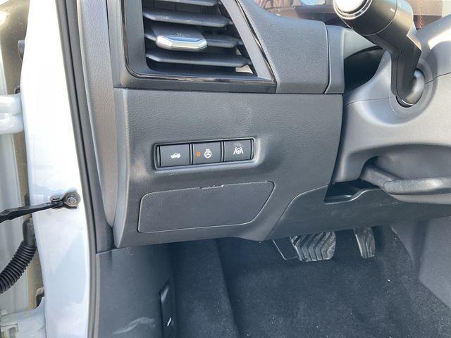 new 2026 Nissan Sentra car, priced at $29,241