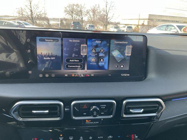 new 2026 Nissan Sentra car, priced at $29,241