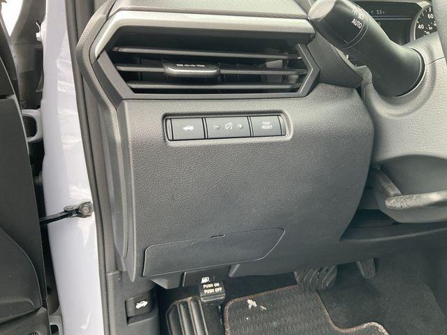 used 2024 Nissan Altima car, priced at $20,503