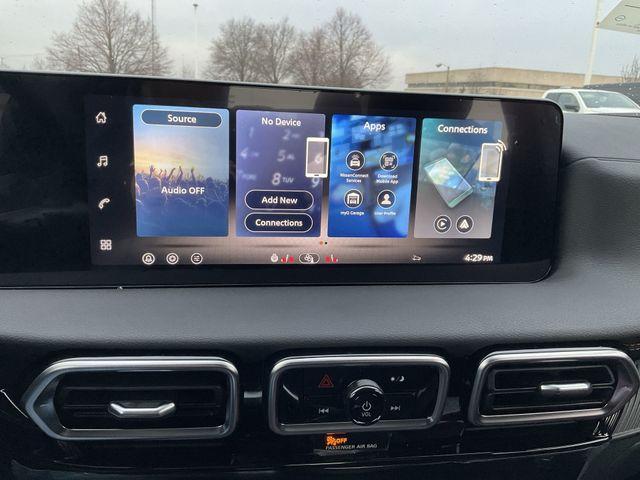 new 2026 Nissan Sentra car, priced at $26,589