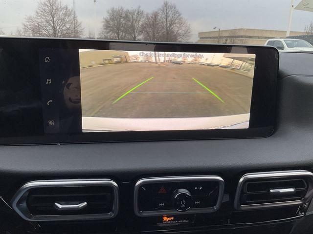 new 2026 Nissan Sentra car, priced at $26,589