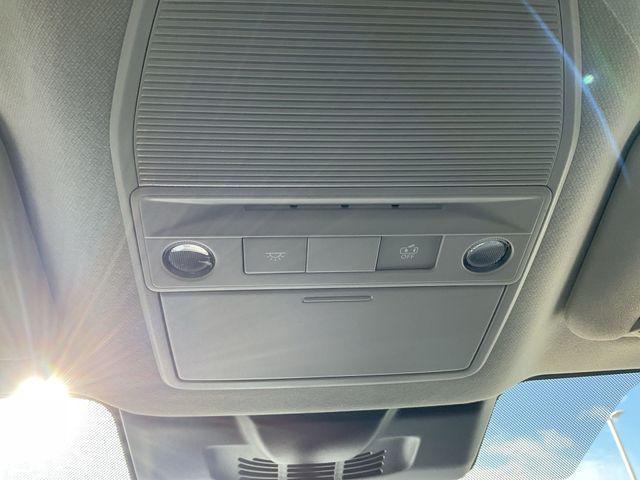 new 2026 Nissan Sentra car, priced at $22,587