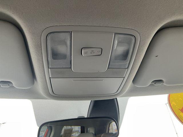 used 2021 Kia Soul car, priced at $13,495