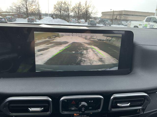 new 2026 Nissan Sentra car, priced at $24,846