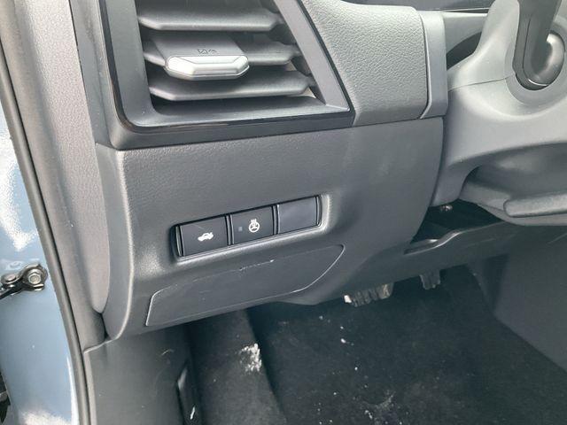 new 2026 Nissan Sentra car, priced at $24,846