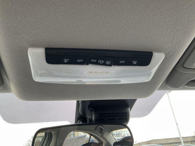 new 2025 Nissan Versa car, priced at $19,337