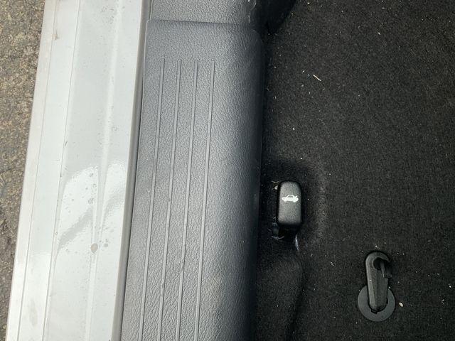 new 2025 Nissan Versa car, priced at $19,337