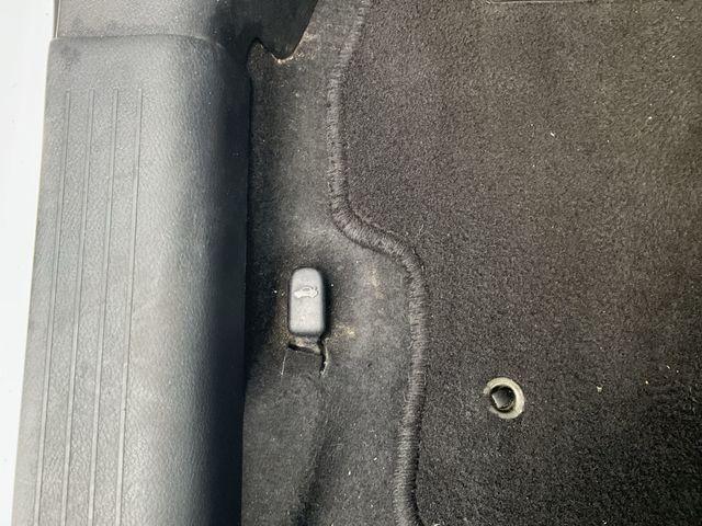 used 2022 Nissan Versa car, priced at $14,895