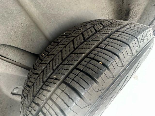 used 2010 Chevrolet Equinox car, priced at $8,990