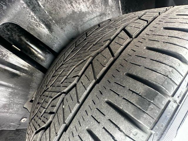 used 2015 Ford Explorer car, priced at $9,990