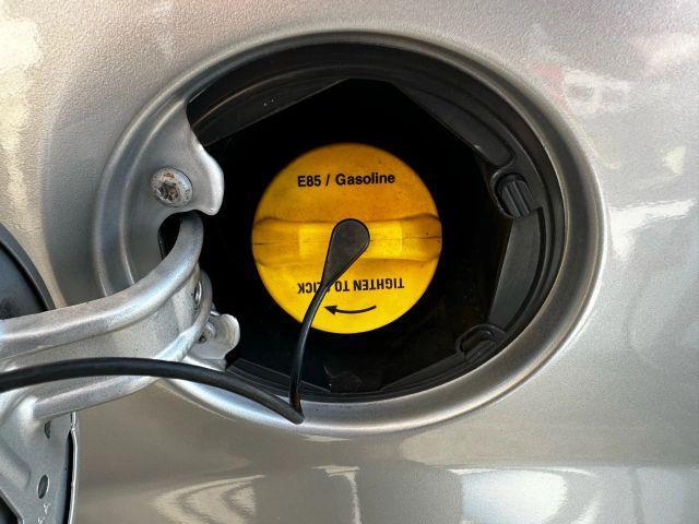 used 2012 Dodge Grand Caravan car, priced at $6,995