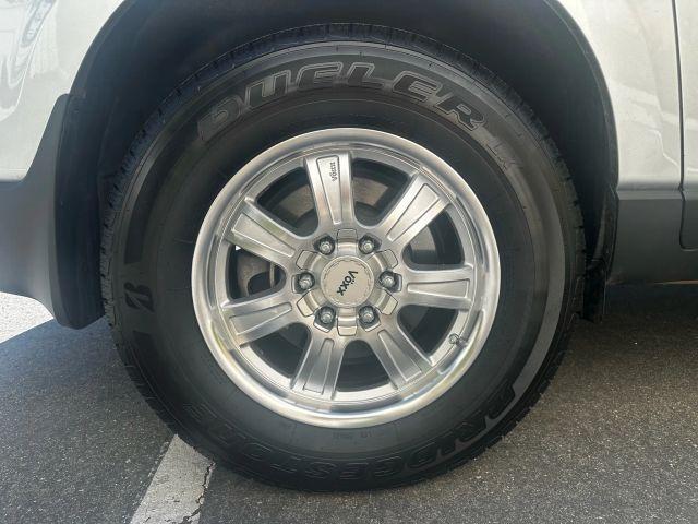 used 2015 Chevrolet Traverse car, priced at $9,495