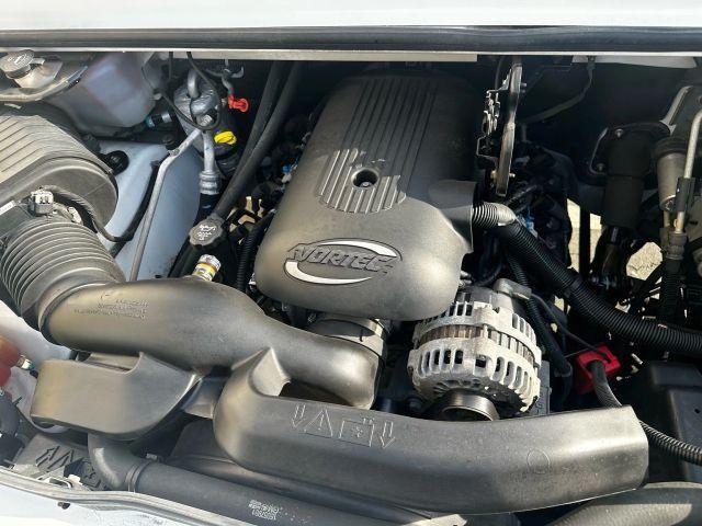 used 2004 Hummer H2 car, priced at $29,997