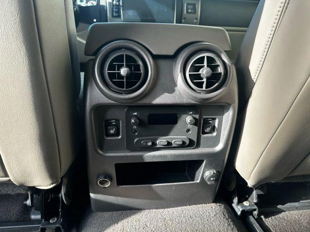 used 2004 Hummer H2 car, priced at $29,997