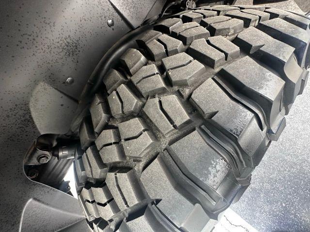 used 2004 Hummer H2 car, priced at $29,997