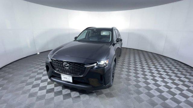 new 2026 Mazda CX-90 PHEV car, priced at $56,427