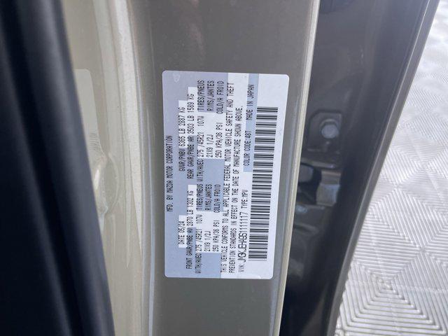 used 2025 Mazda CX-70 PHEV car, priced at $41,972