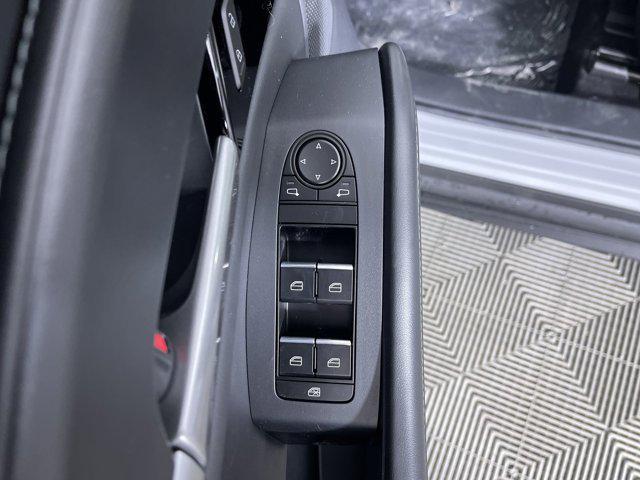 new 2026 Mazda CX-30 car, priced at $34,611