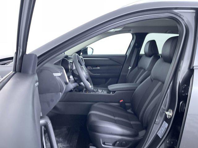 new 2026 Mazda CX-50 Hybrid car, priced at $35,906