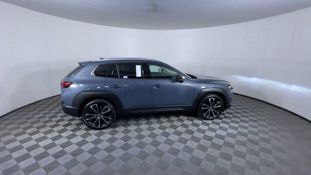 used 2024 Mazda CX-50 car, priced at $32,395