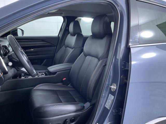 used 2024 Mazda CX-50 car, priced at $32,395