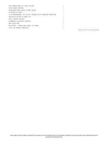 new 2026 Mazda CX-70 PHEV car, priced at $44,008