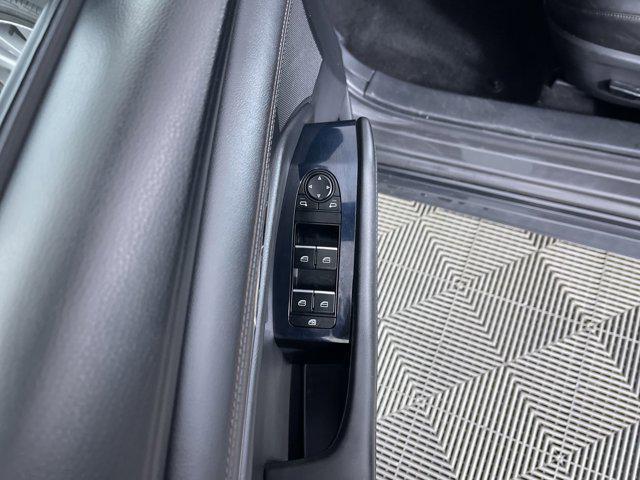 used 2021 Mazda Mazda3 car, priced at $18,971