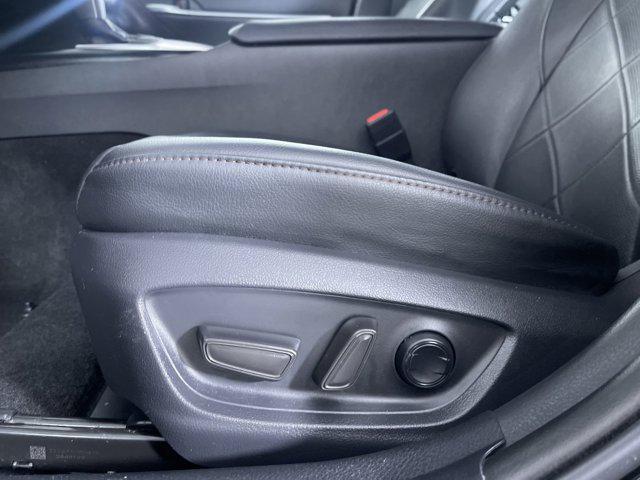 used 2018 Toyota Camry car, priced at $23,400